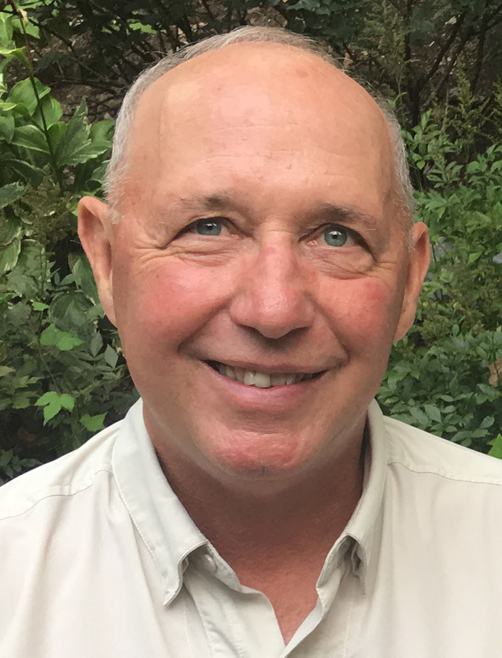 Ken Bowra-IMG_2995